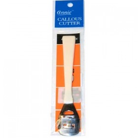 Annie Callous Cutter